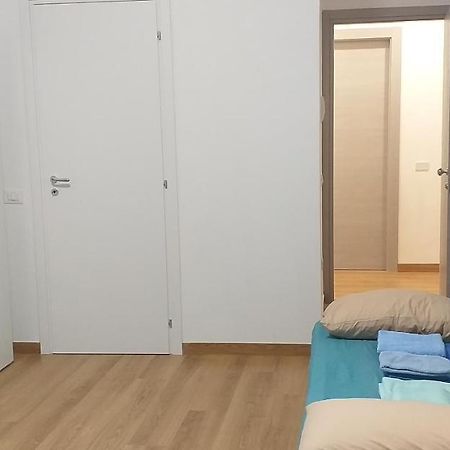 Camere ساليرنو المظهر الخارجي الصورة